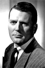 Charles McGraw profile picture