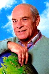 Don Herbert profile picture