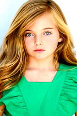 Anniston Almond profile picture