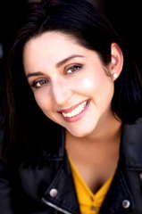Gabby D Barbosa profile picture