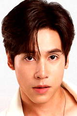 Jespipat Tilapornputt profile picture