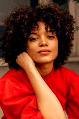 Briana Middleton profile picture