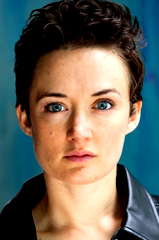 Cheryl Burniston profile picture