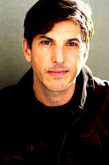 Ron Fallica profile picture