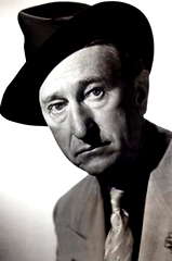Olin Howland profile picture