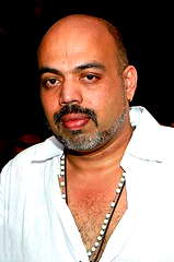 Baiju Johnson profile picture