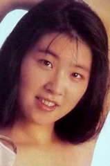Miki Nakahara profile picture