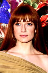 Nicola Roberts profile picture