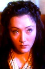 Yolinda Yan Chor-Sin