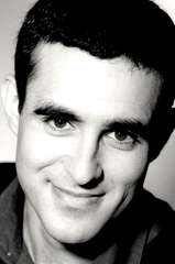 Sam Vincent profile picture
