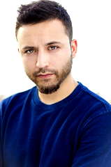 Sergio Figueroa profile picture