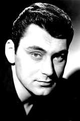 Ken Scott profile picture