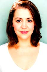 Caitlin Bliss profile picture