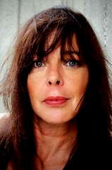 Mary Beth Rubens profile picture