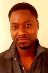 Dohn Norwood profile picture