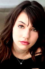 Savannah Paige Rae profile picture