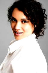 Honorine Magnier profile picture