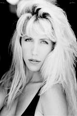 Avalon Anders profile picture