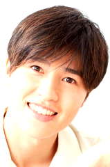 Shimba Tsuchiya profile picture