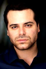 Michael A. Dean profile picture