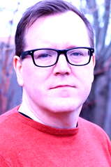 Brendan Boogie profile picture