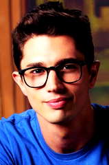 Joe Dinicol profile picture