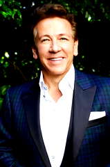 Ross King profile picture