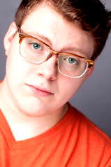 Ivan Hoey Jr. profile picture