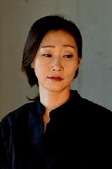 Kim Young-sun profile picture