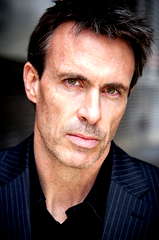 Mark Griffin profile picture