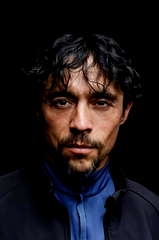 Osvaldo Sánchez profile picture