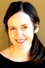 Julie Eagleton profile picture