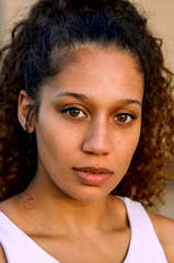 Takia Morrison profile picture