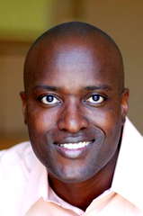 Poncho Hodges profile picture