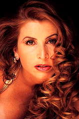 Shanna McCullough profile picture