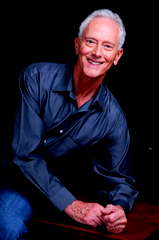 Ed Hooft profile picture