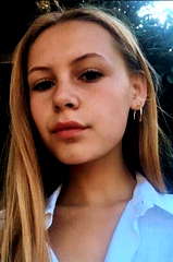 Lilith Pas profile picture