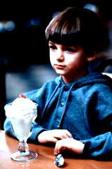 Alexander Goodwin profile picture