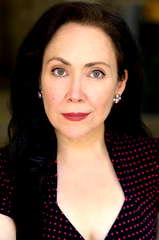 Kathleen Hogan profile picture