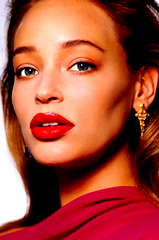 Clare Hoak profile picture