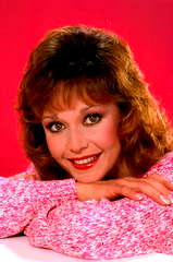Lenore Kasdorf profile picture