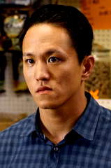 Jay Kwon profile picture