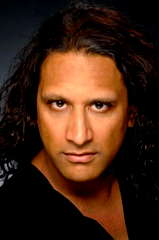 Marcus Massey profile picture