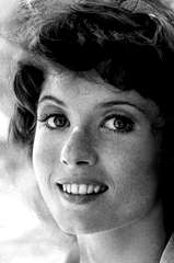 Deborah Watling profile picture