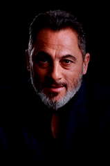 Ronen Shemi profile picture