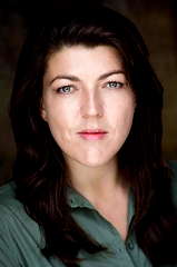 Hayley-Marie Axe profile picture
