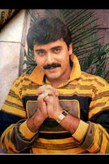 Shashikumar profile picture