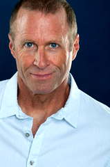 Mark Sivertsen profile picture