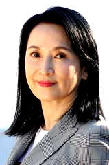 Mimi Kung Chi-Yan profile picture