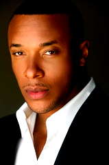 Thai Edwards profile picture